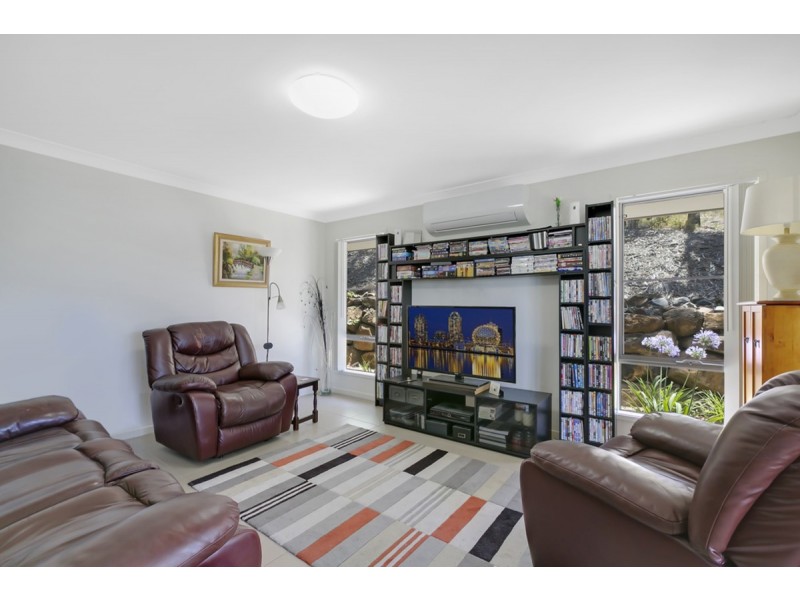 51 Davis Cup Court, Oxenford QLD 4210