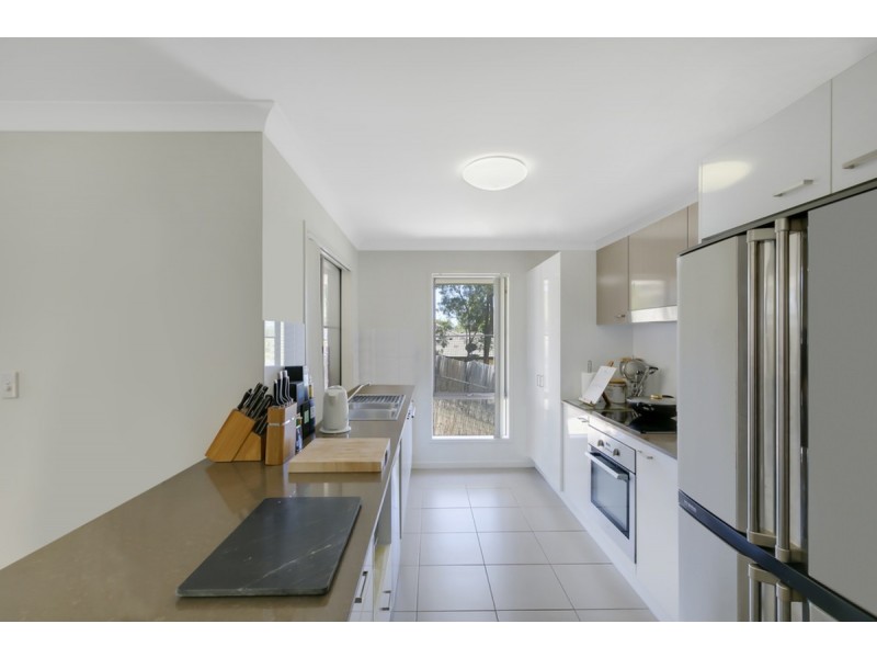 51 Davis Cup Court, Oxenford QLD 4210