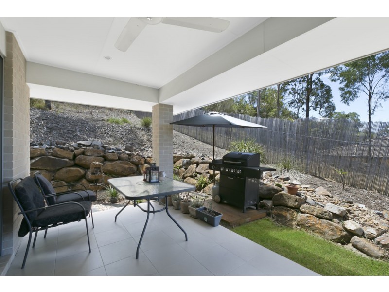 51 Davis Cup Court, Oxenford QLD 4210