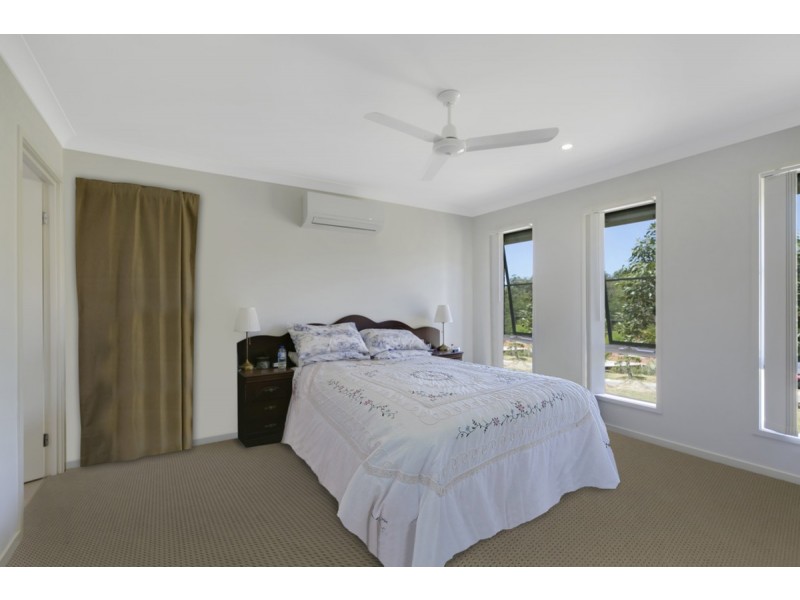 51 Davis Cup Court, Oxenford QLD 4210