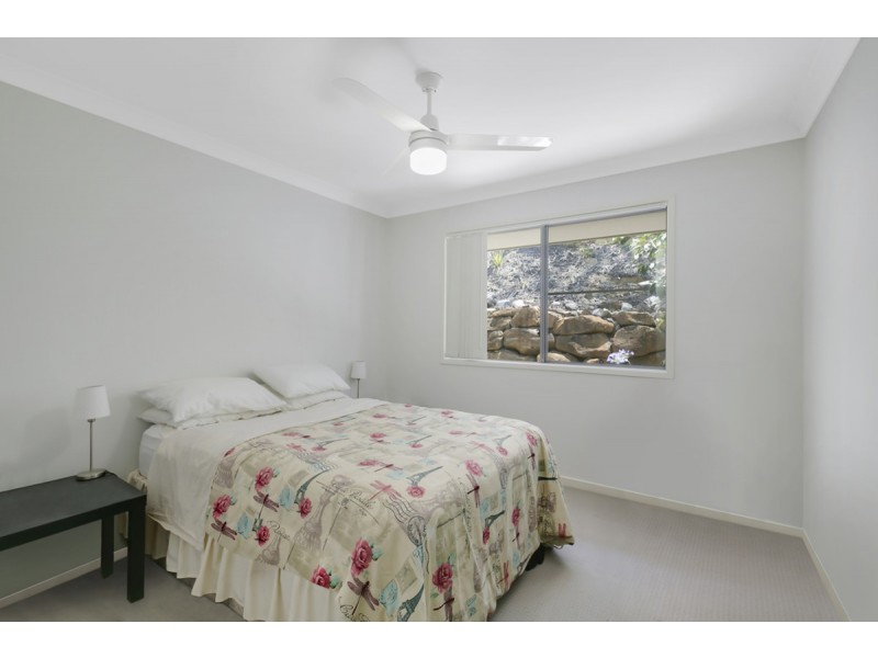 51 Davis Cup Court, Oxenford QLD 4210