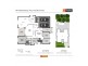 64 Hawkesbury Avenue, Pacific Pines QLD 4211 Floorplan