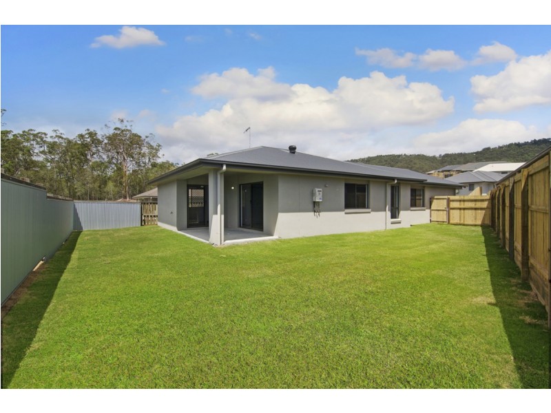 18 Angahook Crescent, Upper Coomera QLD 4209