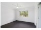 18 Angahook Crescent, Upper Coomera QLD 4209