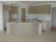 33 Gerard Street, Pacific Pines QLD 4211