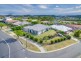 22 Blackheath Terrace, Pacific Pines QLD 4211