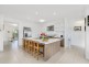 22 Blackheath Terrace, Pacific Pines QLD 4211