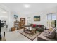22 Blackheath Terrace, Pacific Pines QLD 4211