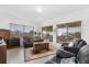 22 Blackheath Terrace, Pacific Pines QLD 4211