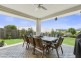 22 Blackheath Terrace, Pacific Pines QLD 4211