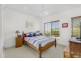22 Blackheath Terrace, Pacific Pines QLD 4211