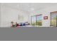 22 Blackheath Terrace, Pacific Pines QLD 4211