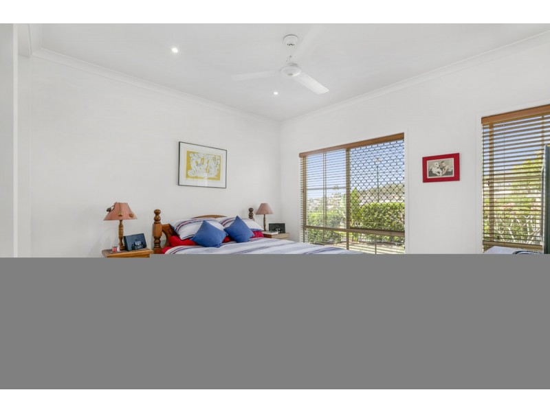 22 Blackheath Terrace, Pacific Pines QLD 4211