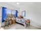22 Blackheath Terrace, Pacific Pines QLD 4211