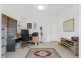 22 Blackheath Terrace, Pacific Pines QLD 4211