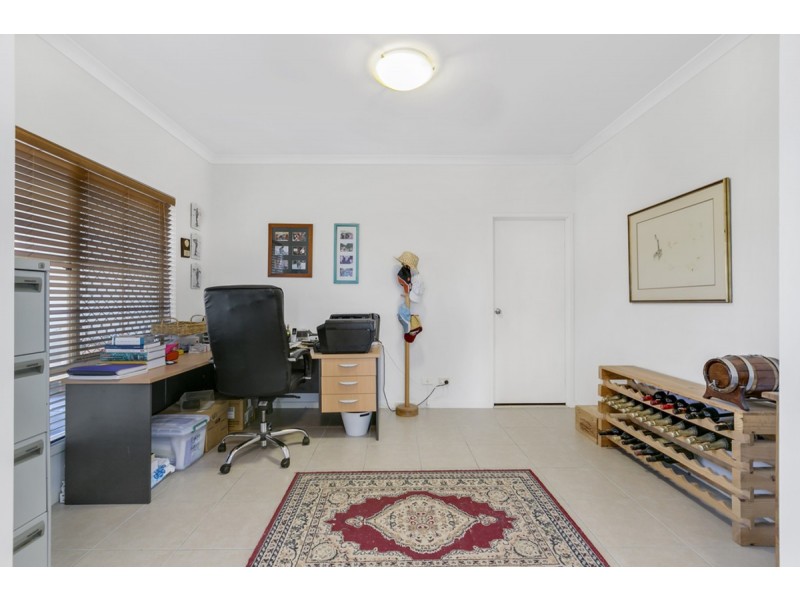 22 Blackheath Terrace, Pacific Pines QLD 4211