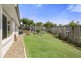 22 Blackheath Terrace, Pacific Pines QLD 4211