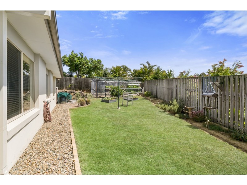 22 Blackheath Terrace, Pacific Pines QLD 4211