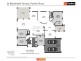 22 Blackheath Terrace, Pacific Pines QLD 4211