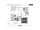 22 Blackheath Terrace, Pacific Pines QLD 4211 Floorplan