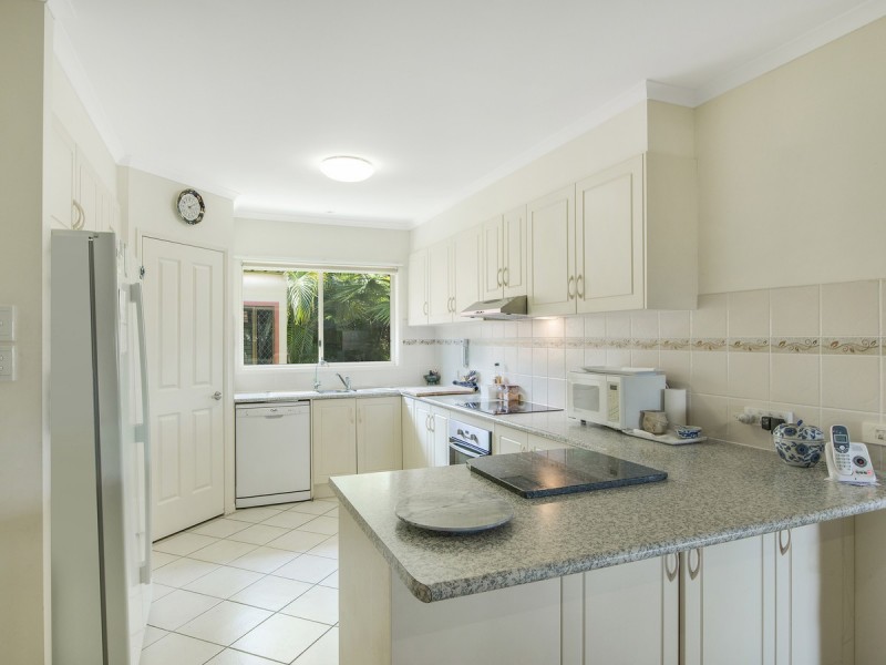 30 Maloney Crescent, Maudsland QLD 4210