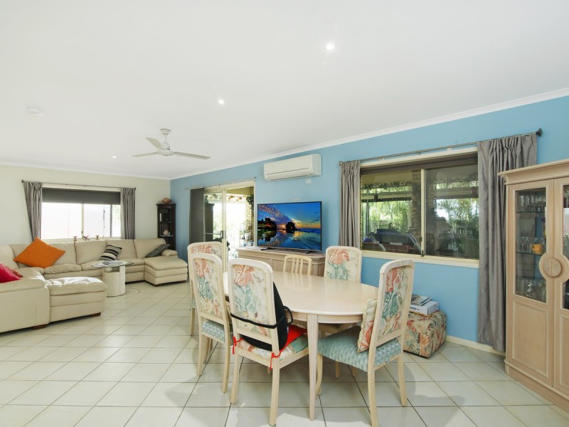 30 Maloney Crescent, Maudsland QLD 4210