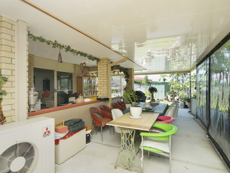 30 Maloney Crescent, Maudsland QLD 4210