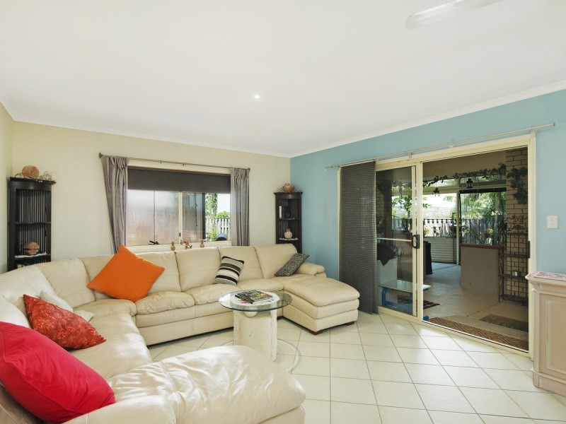 30 Maloney Crescent, Maudsland QLD 4210