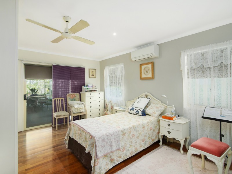 30 Maloney Crescent, Maudsland QLD 4210