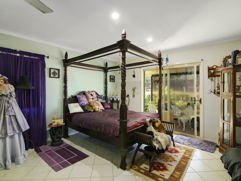 30 Maloney Crescent, Maudsland QLD 4210