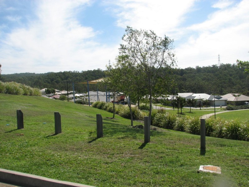 10 Kadie Place, Pacific Pines QLD 4211