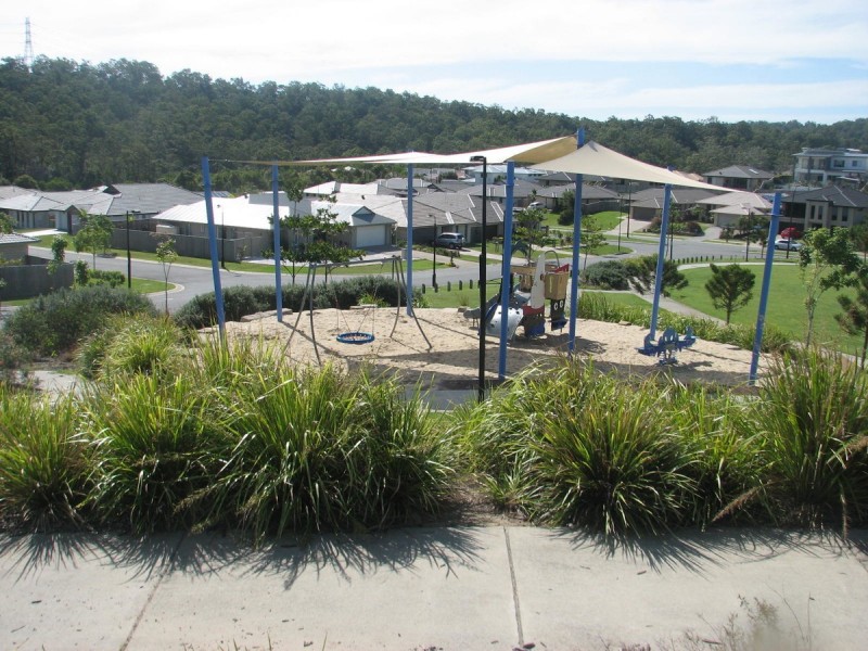 10 Kadie Place, Pacific Pines QLD 4211