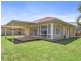 26 Mcrae Circuit, Pacific Pines QLD 4211