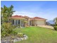 26 Mcrae Circuit, Pacific Pines QLD 4211