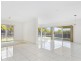 26 Mcrae Circuit, Pacific Pines QLD 4211