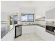 26 Mcrae Circuit, Pacific Pines QLD 4211