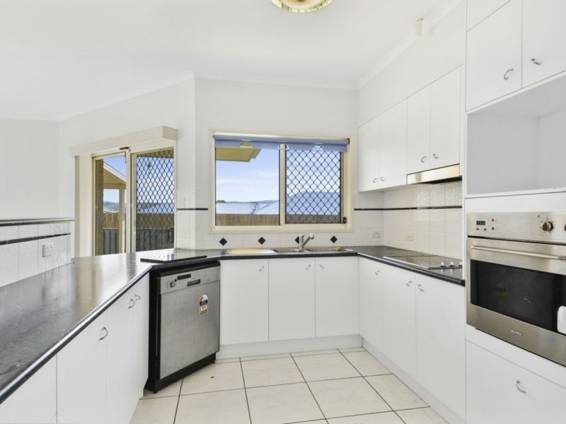 26 Mcrae Circuit, Pacific Pines QLD 4211