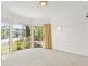 26 Mcrae Circuit, Pacific Pines QLD 4211
