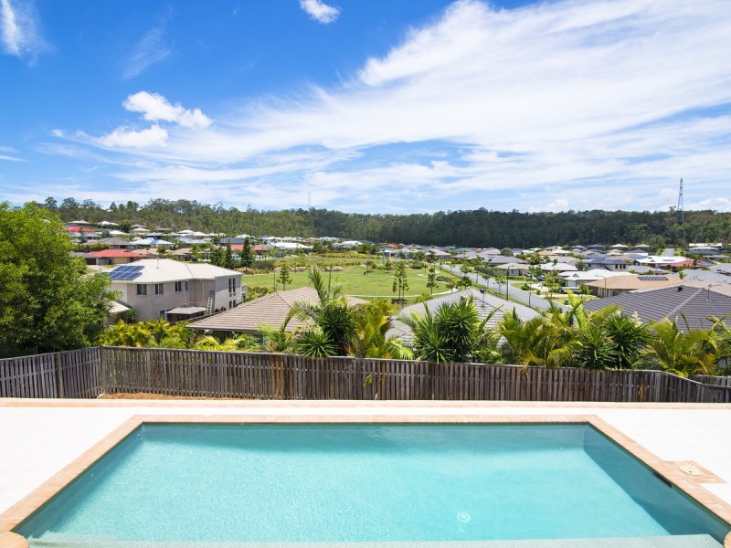 115 Wunburra Circle, Pacific Pines QLD 4211