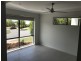 34 Lawley Crescent, Pacific Pines QLD 4211