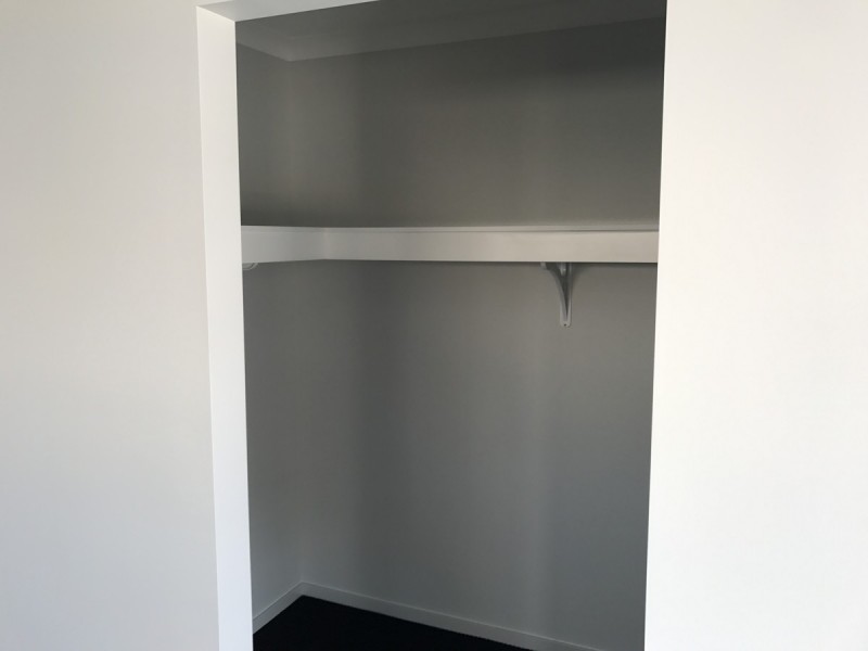 34 Lawley Crescent, Pacific Pines QLD 4211