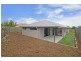 34 Lawley Crescent, Pacific Pines QLD 4211