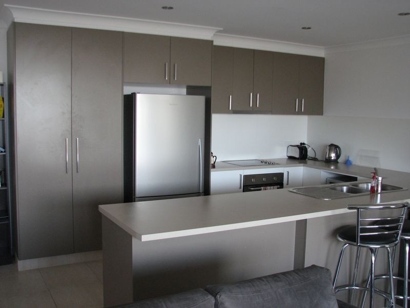 1/14 Argus Place, Pacific Pines QLD 4211