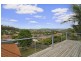 35 Manra Way, Pacific Pines QLD 4211