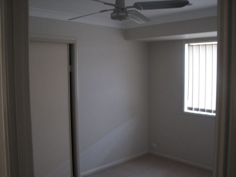 14 Elkins Street, Pacific Pines QLD 4211