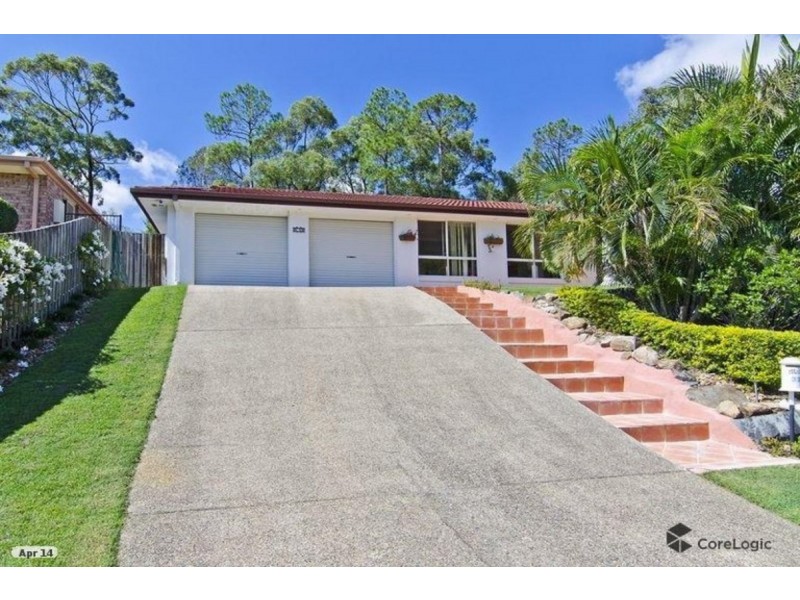 32 Austral Crescent, Pacific Pines QLD 4211