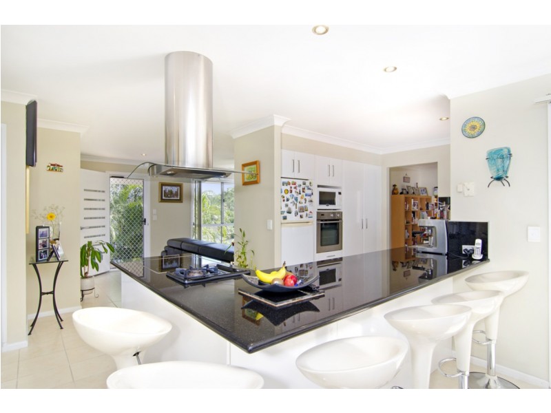 32 Austral Crescent, Pacific Pines QLD 4211