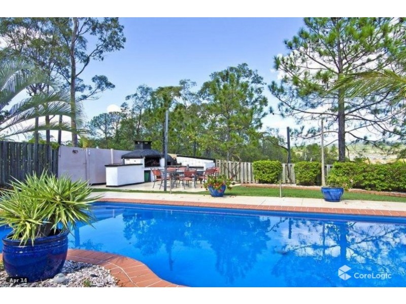 32 Austral Crescent, Pacific Pines QLD 4211