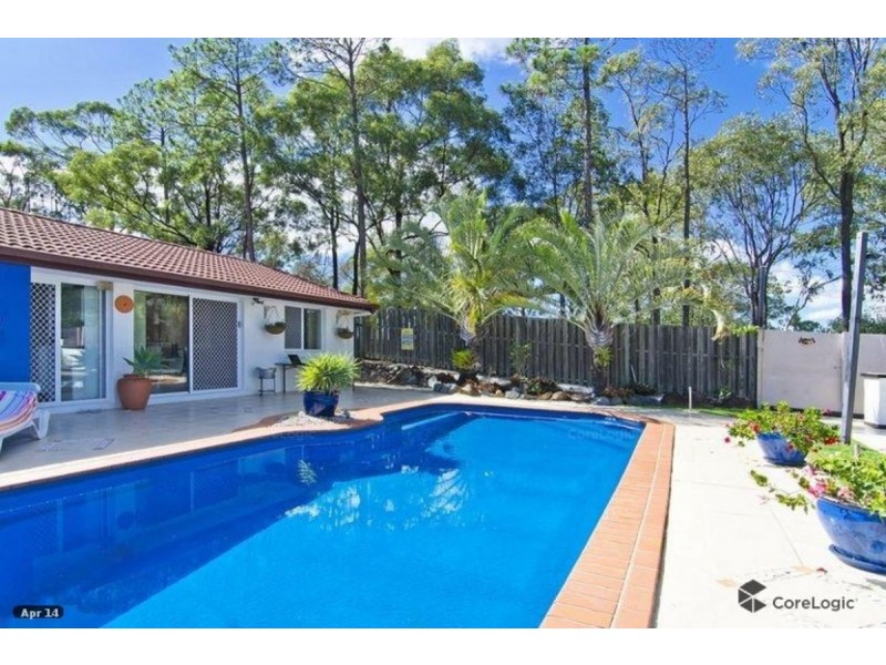 32 Austral Crescent, Pacific Pines QLD 4211