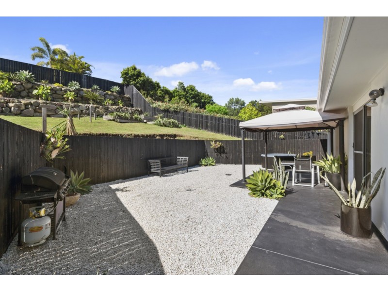 68 Diamantina Circuit, Pacific Pines QLD 4211